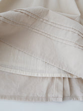 Load image into Gallery viewer, Daniela Dress