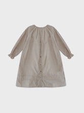 Load image into Gallery viewer, Daniela Dress