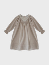 Load image into Gallery viewer, Daniela Dress
