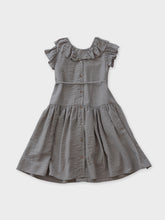 Load image into Gallery viewer, Demielle Dress