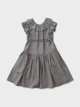 Load image into Gallery viewer, Demielle Dress