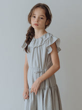 Load image into Gallery viewer, Demielle Dress
