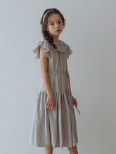 Load image into Gallery viewer, Demielle Dress