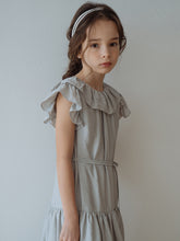 Load image into Gallery viewer, Demielle Dress