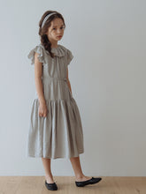Load image into Gallery viewer, Demielle Dress