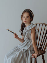 Load image into Gallery viewer, Demielle Dress