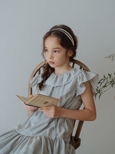 Load image into Gallery viewer, Demielle Dress