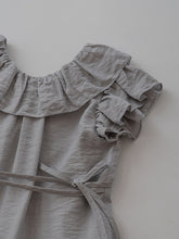 Load image into Gallery viewer, Demielle Dress
