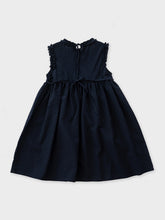 Load image into Gallery viewer, Dibel Dress