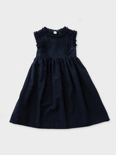 Load image into Gallery viewer, Dibel Dress