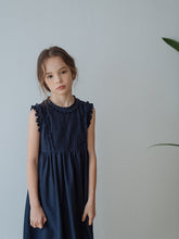 Load image into Gallery viewer, Dibel Dress