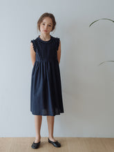 Load image into Gallery viewer, Dibel Dress