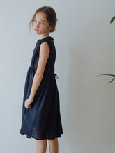 Load image into Gallery viewer, Dibel Dress