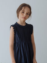 Load image into Gallery viewer, Dibel Dress