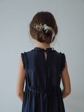 Load image into Gallery viewer, Dibel Dress