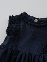 Load image into Gallery viewer, Dibel Dress