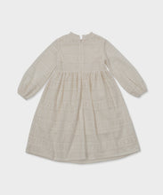 Load image into Gallery viewer, Elenora Dress
