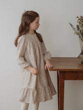 Load image into Gallery viewer, Eliot Dress