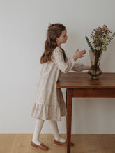 Load image into Gallery viewer, Eliot Dress