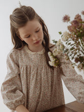 Load image into Gallery viewer, Eliot Dress