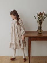 Load image into Gallery viewer, Eliot Dress