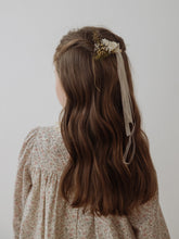 Load image into Gallery viewer, Eliot Dress