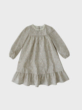Load image into Gallery viewer, Eliot Dress