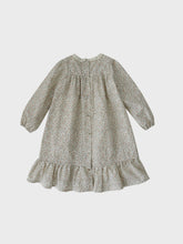 Load image into Gallery viewer, Eliot Dress