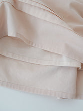 Load image into Gallery viewer, Ensley Dress