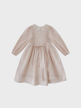 Load image into Gallery viewer, Ensley Dress