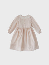 Load image into Gallery viewer, Ensley Dress