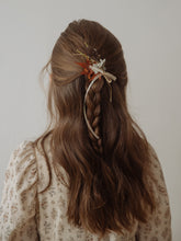 Load image into Gallery viewer, Haily Dress