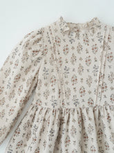 Load image into Gallery viewer, Haily Dress