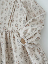 Load image into Gallery viewer, Haily Dress