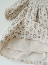 Load image into Gallery viewer, Haily Dress