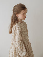Load image into Gallery viewer, Haily Dress