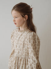 Load image into Gallery viewer, Haily Dress