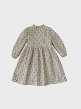 Load image into Gallery viewer, Haily Dress