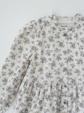 Load image into Gallery viewer, Vera Dress