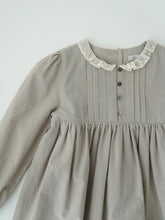 Load image into Gallery viewer, Jasmin Dress