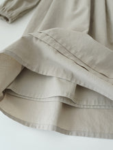 Load image into Gallery viewer, Jasmin Dress