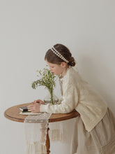 Load image into Gallery viewer, Jasmin Dress