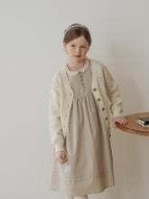 Load image into Gallery viewer, Jasmin Dress