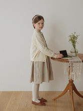 Load image into Gallery viewer, Jasmin Dress