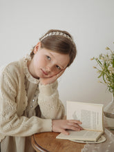 Load image into Gallery viewer, Jasmin Dress