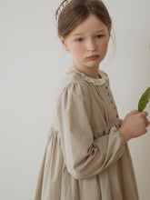 Load image into Gallery viewer, Jasmin Dress