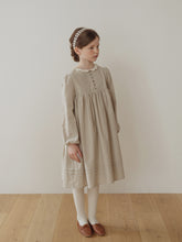 Load image into Gallery viewer, Jasmin Dress