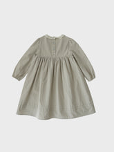 Load image into Gallery viewer, Jasmin Dress