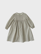 Load image into Gallery viewer, Jasmin Dress