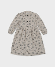 Load image into Gallery viewer, Kaylee Dress